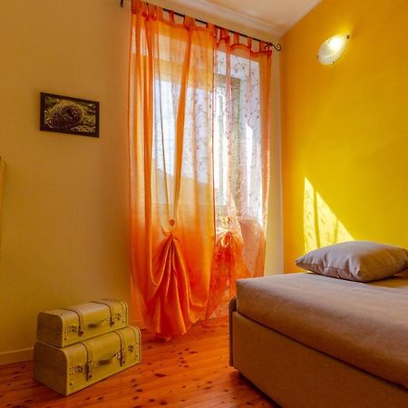 Il Portoncino Verde Negrar Kültér fotó
